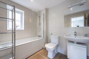 Photo 4- click for photo gallery